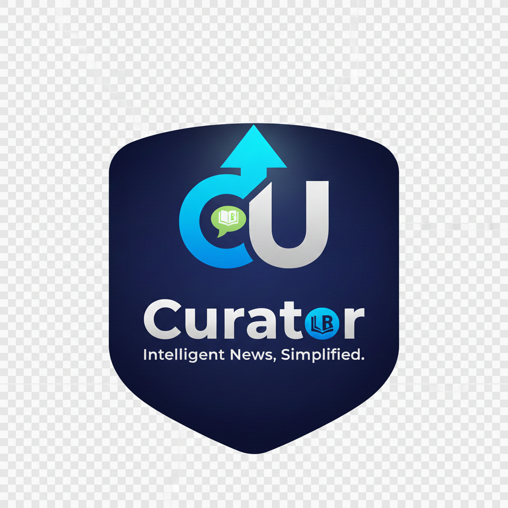 The Curator